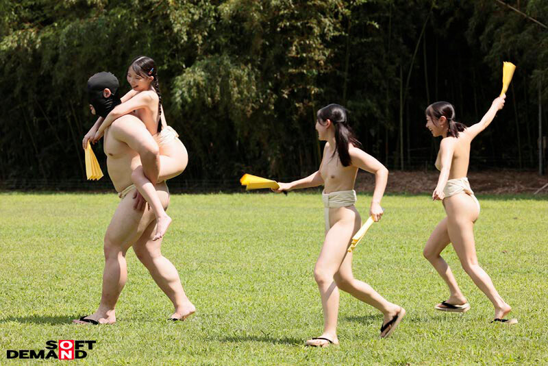 1SDDE00761 サンプル6