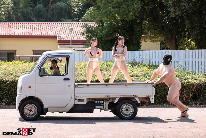 1SDDE00761 サンプル7