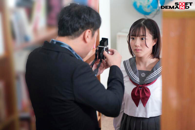 1SDDE00763 サンプル4