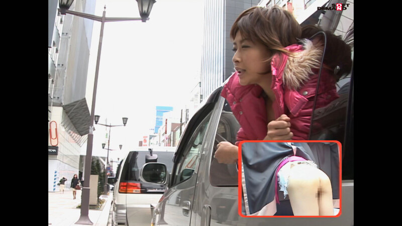 1SDDM00895AI サンプル16