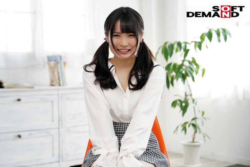 1SDEN00031 サンプル14