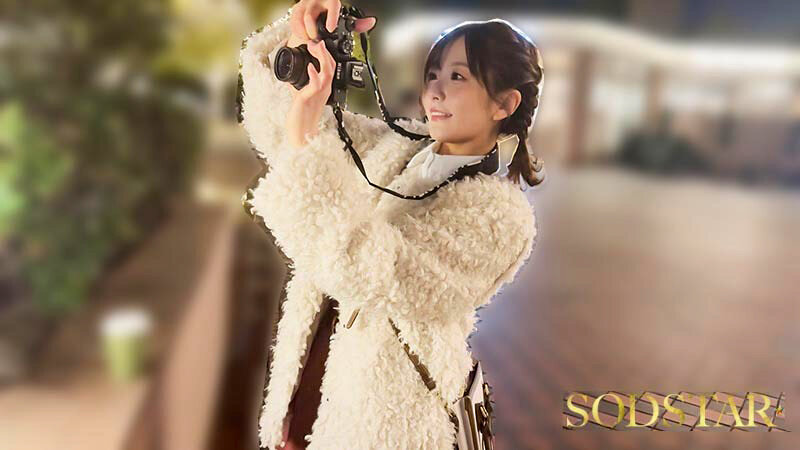 1SDHS00060 サンプル2