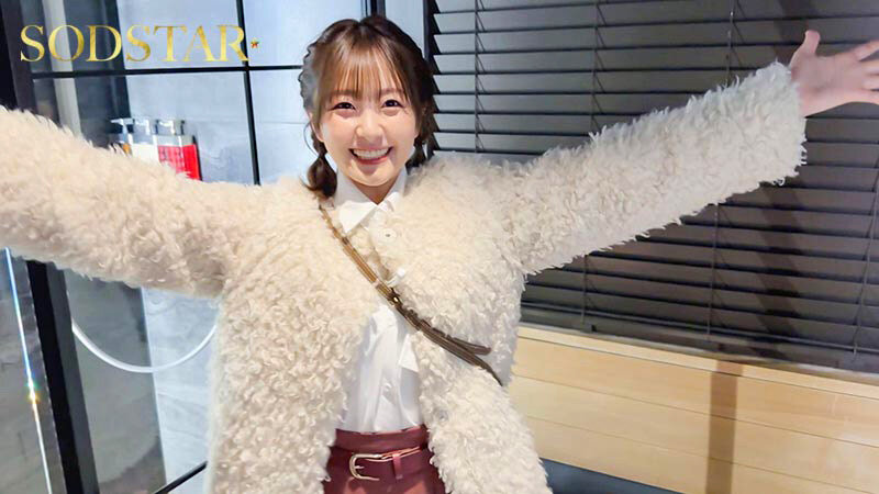 1SDHS00060 サンプル3