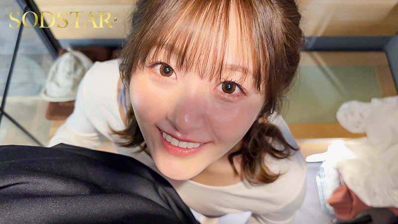 1SDHS00060 サンプル6