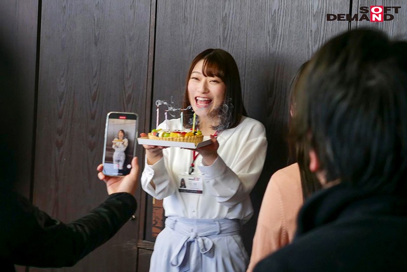 1SDJS00119 サンプル12