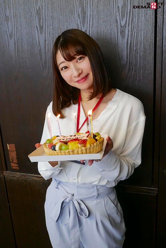 1SDJS00119 サンプル13