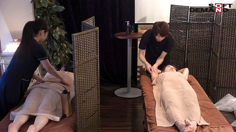 1SDJS00119 サンプル18