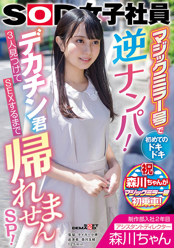 1SDJS00166 サンプル1