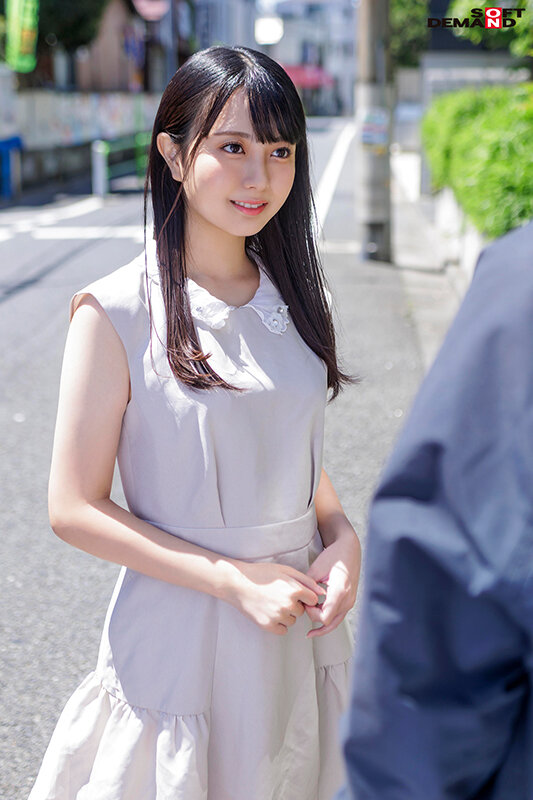 1SDJS00166 サンプル2