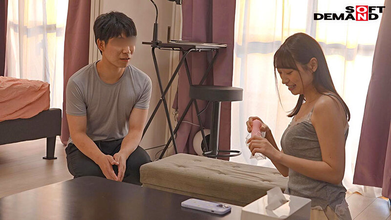 1SDJS00174 サンプル10