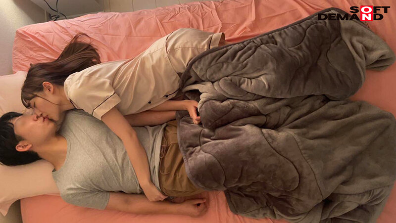 1SDJS00174 サンプル15