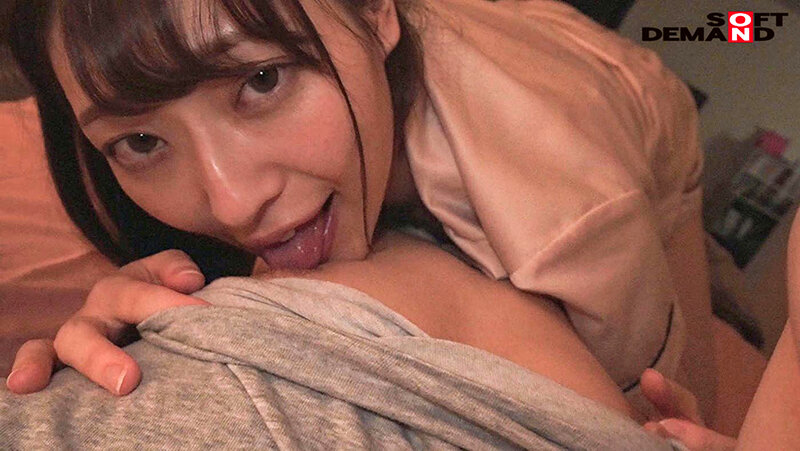 1SDJS00174 サンプル16