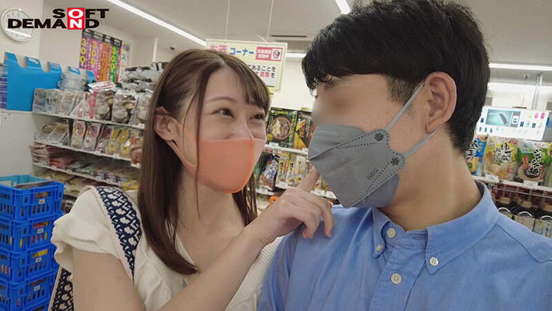 1SDJS00174 サンプル19