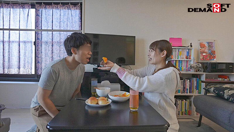 1SDJS00174 サンプル4