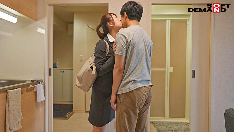 1SDJS00174 サンプル5