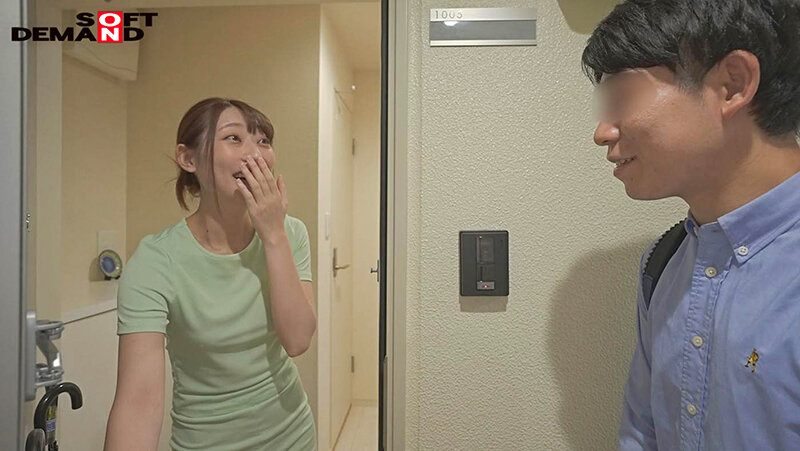 1SDJS00174 サンプル6