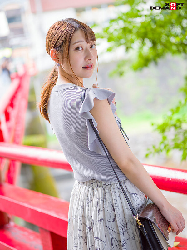 1SDJS00177 サンプル2