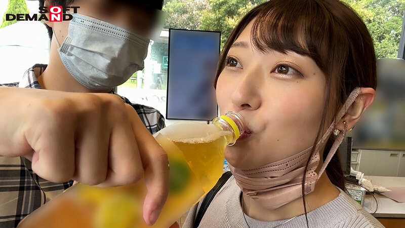 1SDJS00177 サンプル4