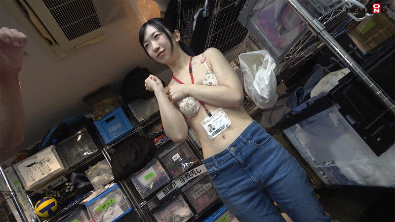 1SDJS00187 サンプル12