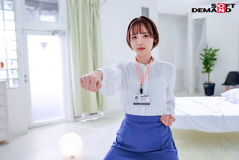 1SDJS00189 サンプル4