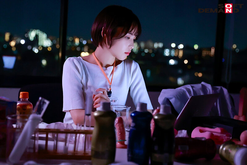 1SDJS00189 サンプル9