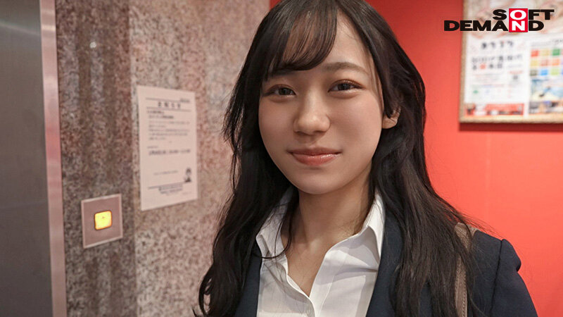 1SDJS00202 サンプル20