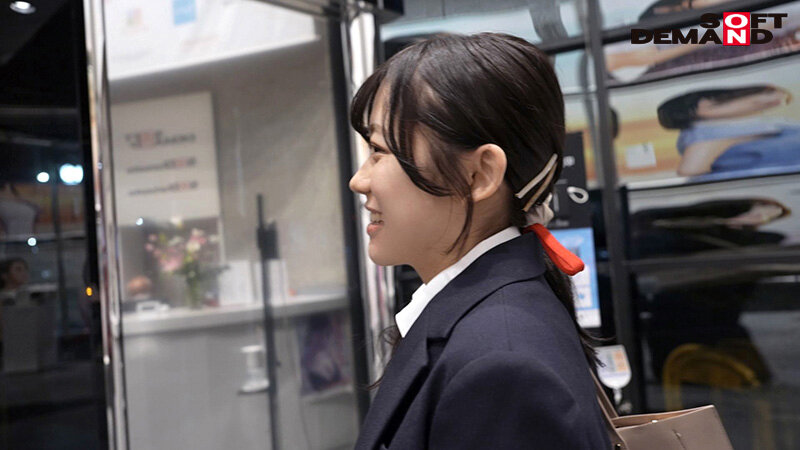 1SDJS00202 サンプル3