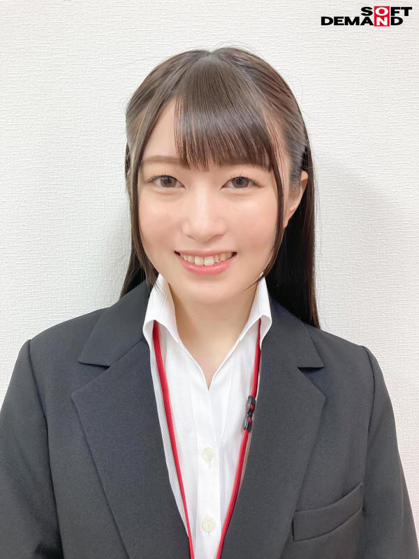 1SDJS00250 サンプル19