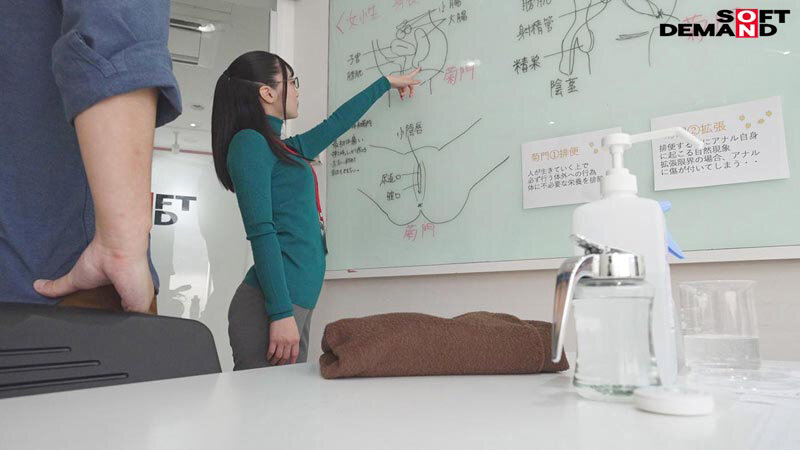 1SDJS00250 サンプル5