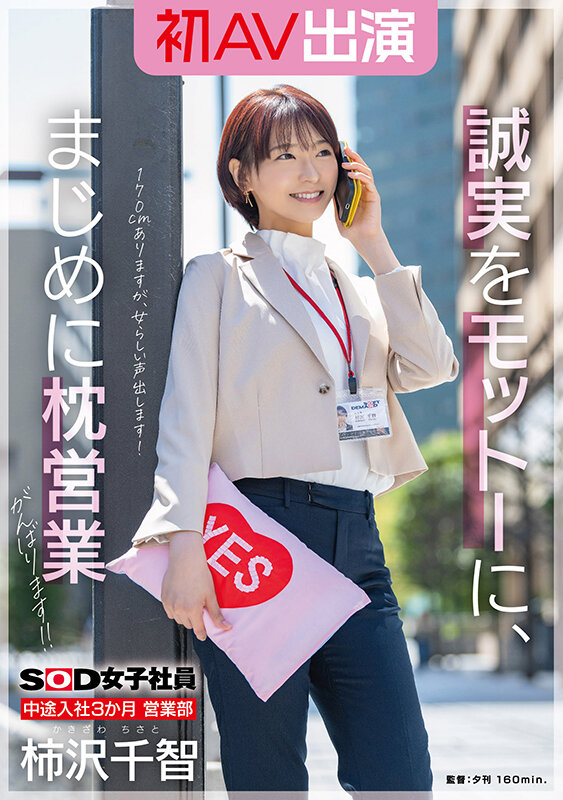 1SDJS00279 サンプル1