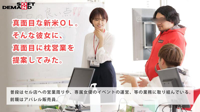 1SDJS00279 サンプル3