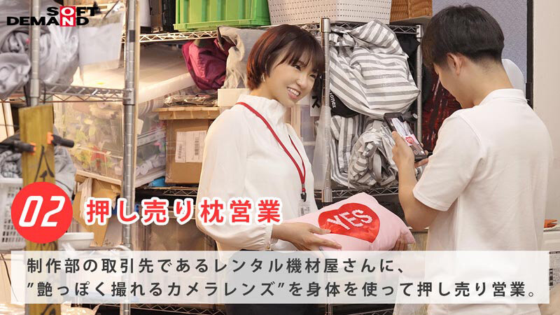 1SDJS00279 サンプル5