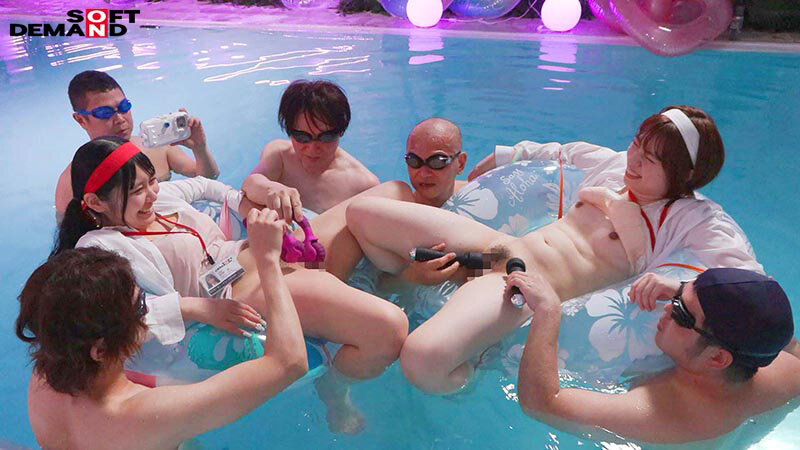 1SDJS00286 サンプル20