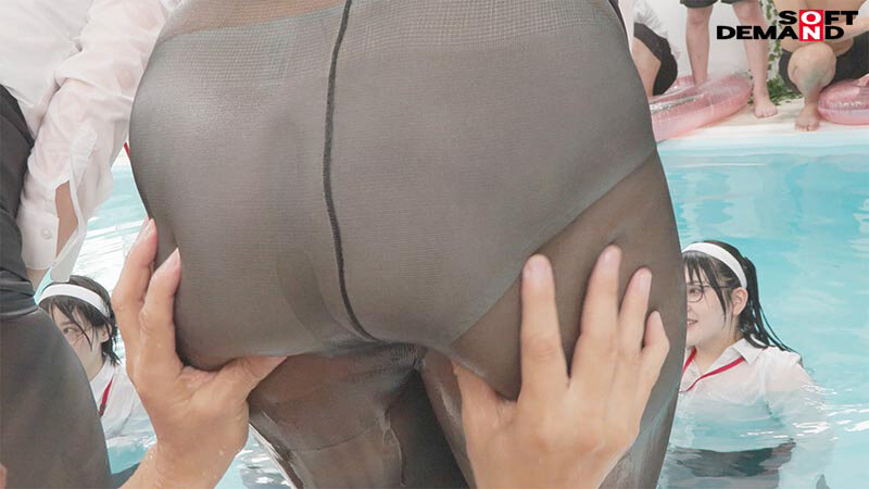 1SDJS00286 サンプル5