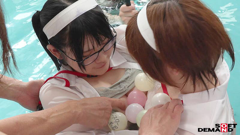 1SDJS00286 サンプル7