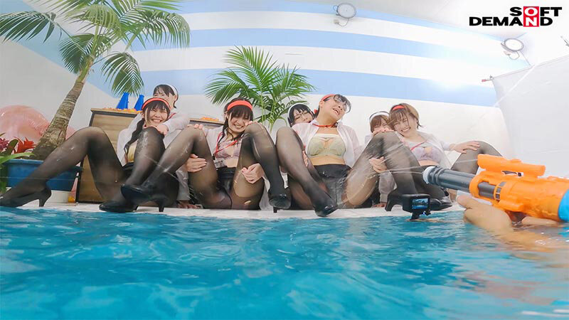 1SDJS00286 サンプル8