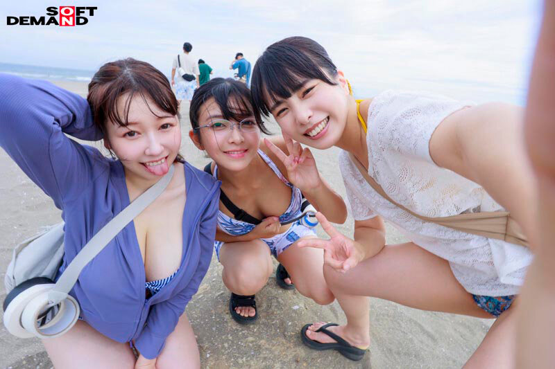 1SDJS00297 サンプル2