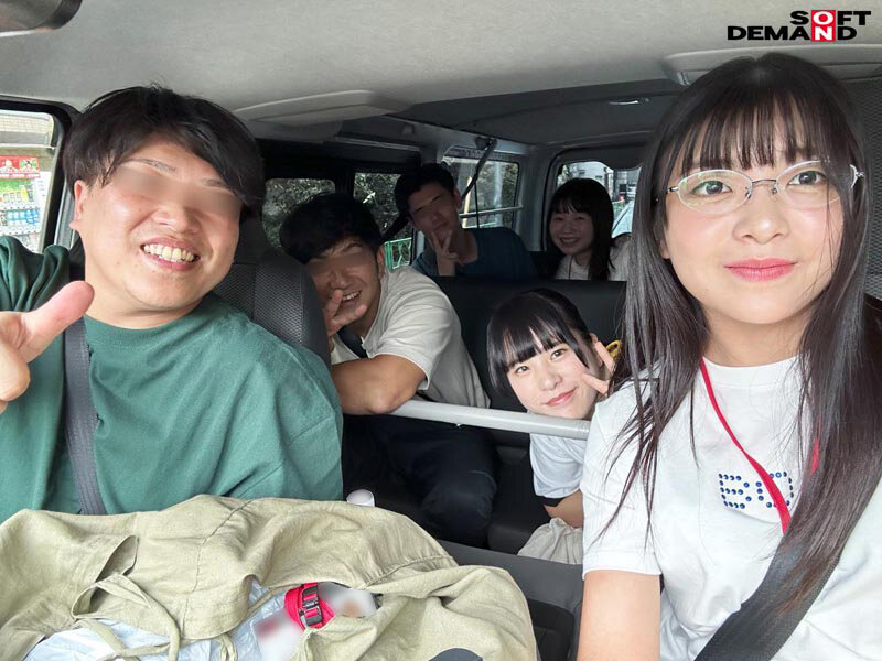 1SDJS00297 サンプル4