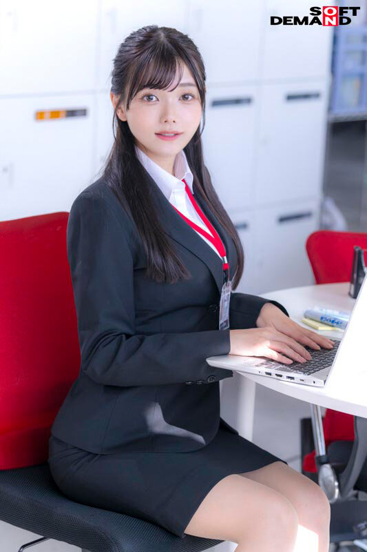 1SDJS00304V サンプル2