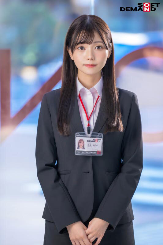 1SDJS00304V サンプル3