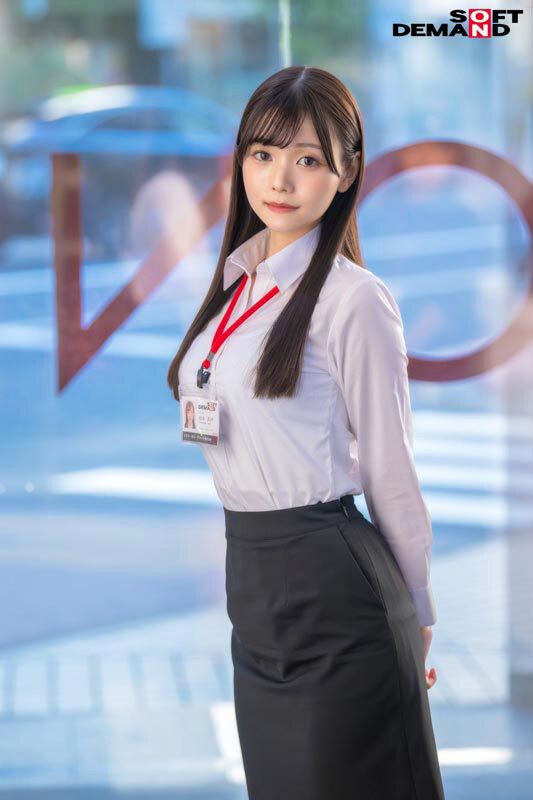 1SDJS00304V サンプル4