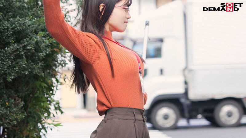 1SDJS00304V サンプル5