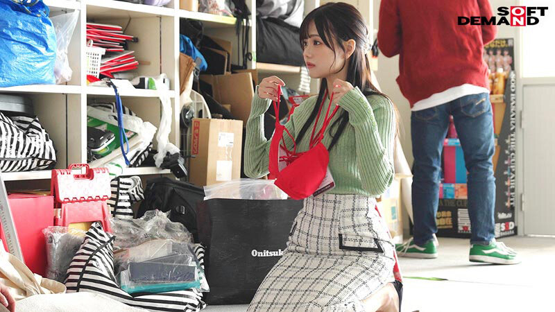 1SDJS00304V サンプル6