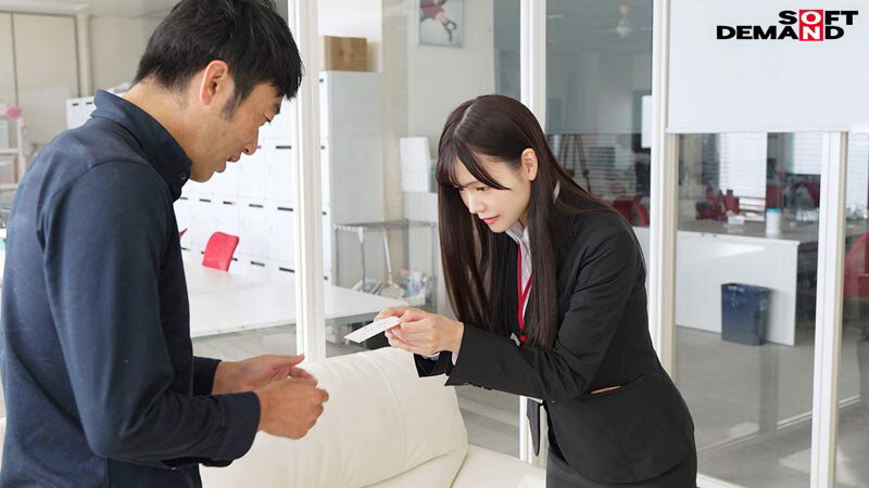 1SDJS00304V サンプル7