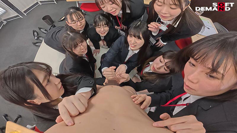 1SDJS00316 サンプル15