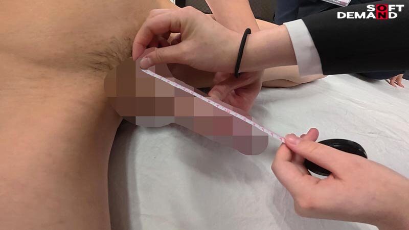 1SDJS00316 サンプル5