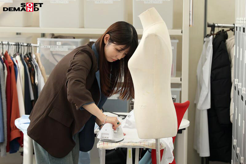 1SDJS00318 サンプル2