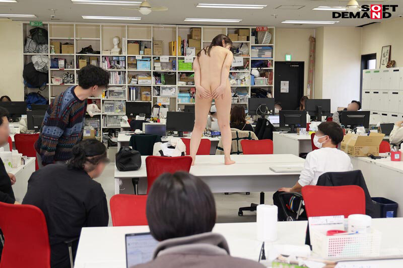 1SDJS00318 サンプル7