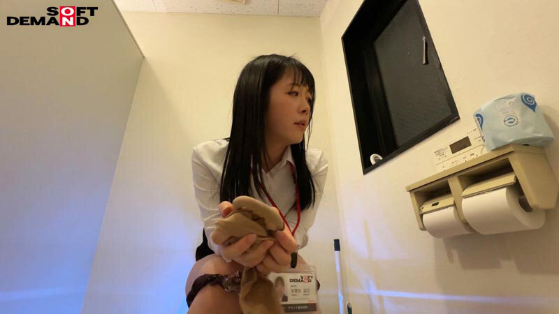 1SDJS00320 サンプル19