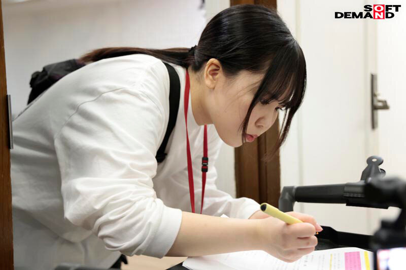 1SDJS00324 サンプル2